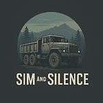 Off-road SnowRunner