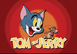 Tom and jarry funny. vidieo
