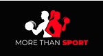 More&Than&Sport