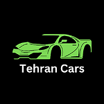 Tehran Cars