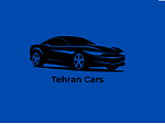 Tehran Cars