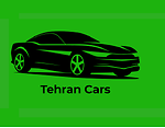 Tehran Cars