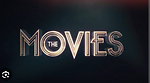 Watch movies content