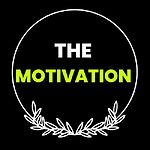 Daily Motivation & Life Advice to Elevate Your Mindset