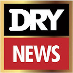 DRYNEWS