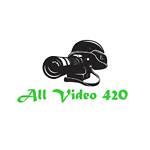 All Video 420