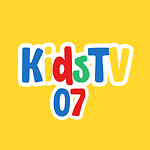 KidsTV07