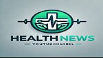 HealthNEWS671