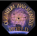 Quantum Awareness World