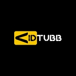 Vidtubb