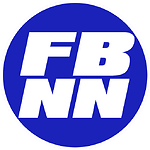 Fat Boy News Network