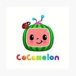 Cocomelon357938