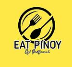 EAT PINOY