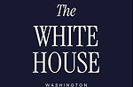White House