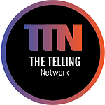 The Telling Network