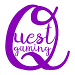 QuestGamingA1