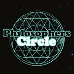 Philosophers Circle Podcast