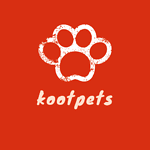 KootPets