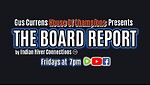 IRC Media Replay