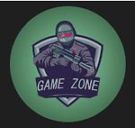 Game Zone