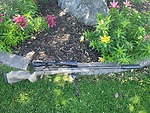 Gunsmithing tips and tricks