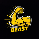 WORKOUT BEAST