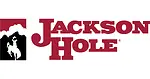 JUNE 19 2024 JACKSON HOLE RODEO