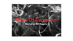 DosesOfDeception