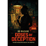 DosesOfDeception