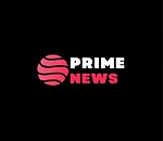 Prime News