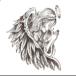 TattooDesignsArt