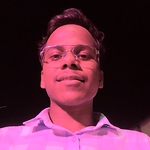 Smile for Me