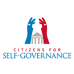 Citizens for Self Governance