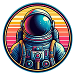 Spatial Spandex