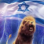 Global Rapture Watchers