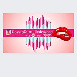 GossipGuru_Unleashed