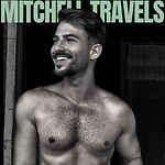 MitchellTravels