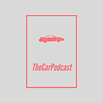 TheCarPodcast