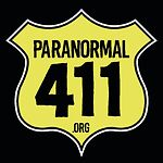 Paranormal 411