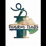 Hacks&Crafts