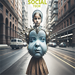 Social and business Videos and Ideas