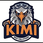 KiMi bike solutions