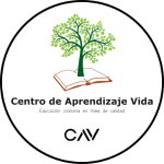 Centro de Aprendizaje Vida