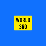 World 360