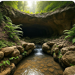 La Cueva
