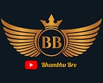 This is good channel