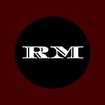 RM Men's Channel