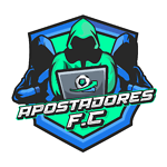 Apostas Esportivas em Futebol