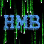 HMB