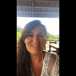 Inner Freedom Journey - Danielle Christina